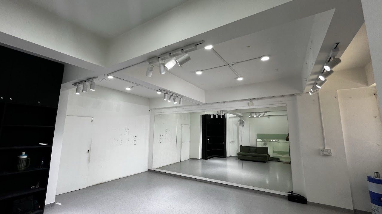 Groovy Souls Dance Studio