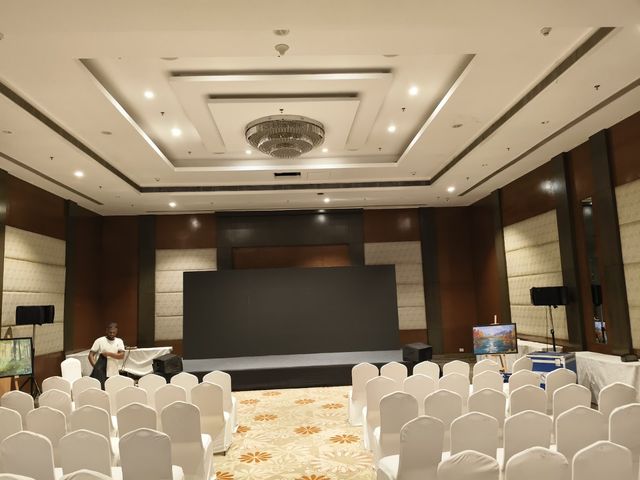 Rhythm Sound - DJ Sound Service On Rent in Pune