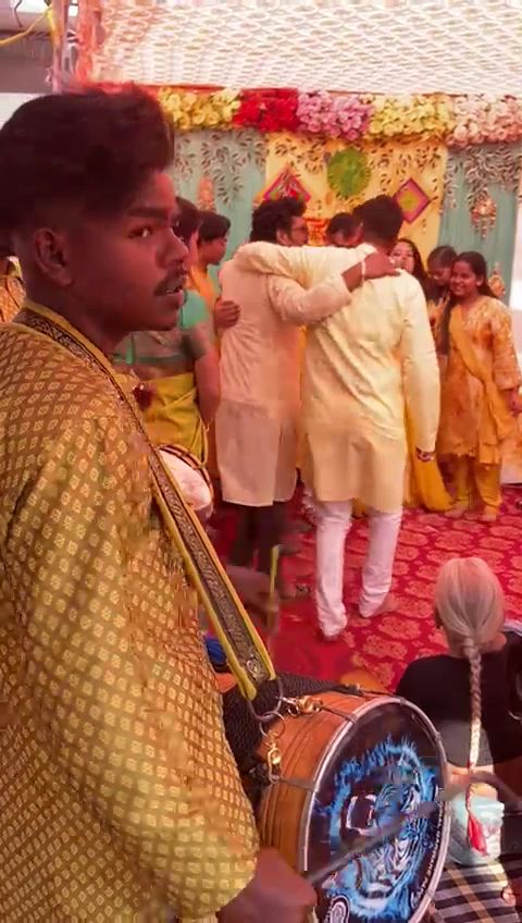 Royal Dhol Beats
