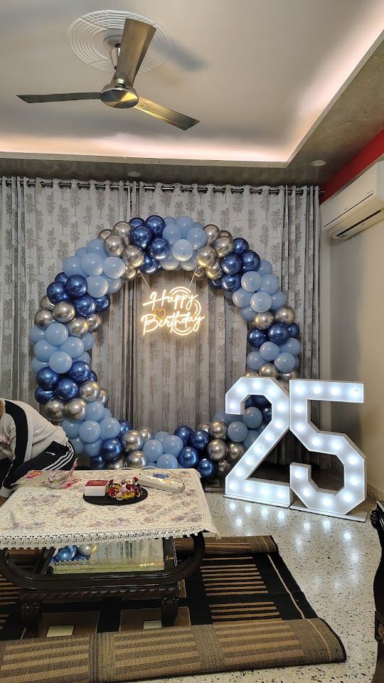 Decorationyouth