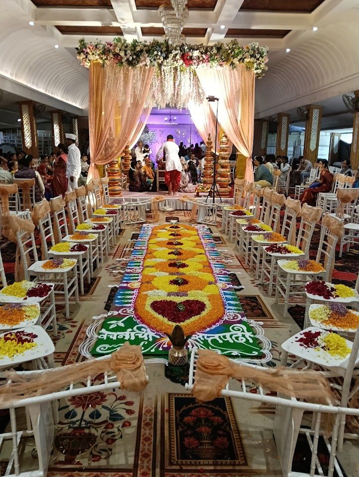 Pandit for Vastu Shanti
