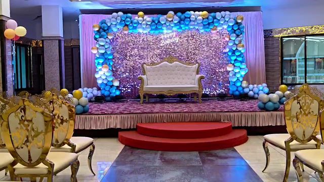 BANDHAN EVENT
