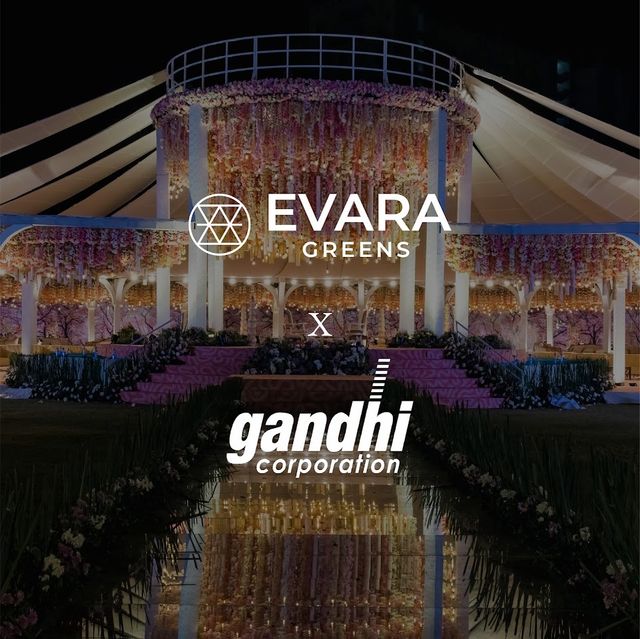 Evara Greens