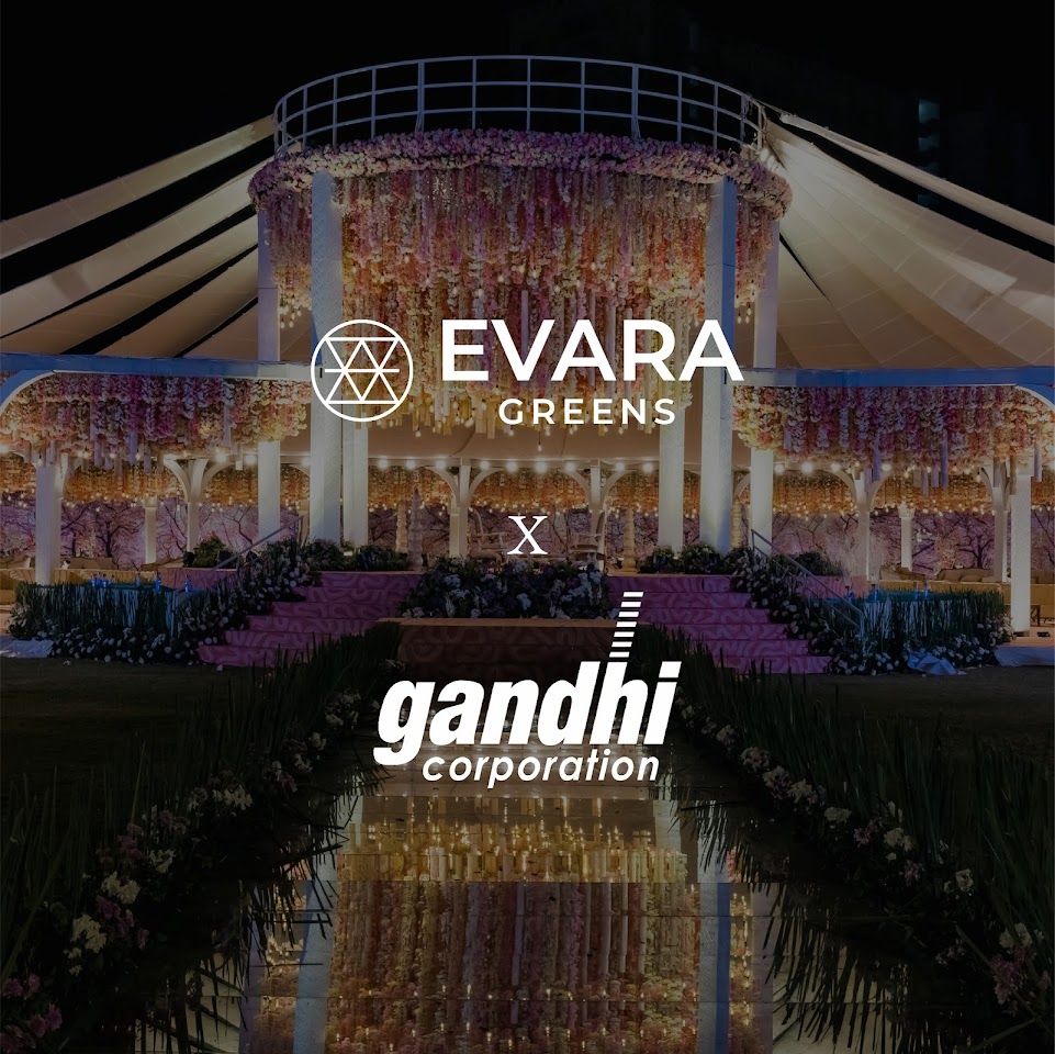 Evara Greens