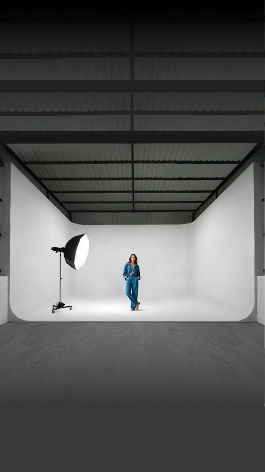 Cambuz - Photo & Video ( Sec 49 Gurugram)