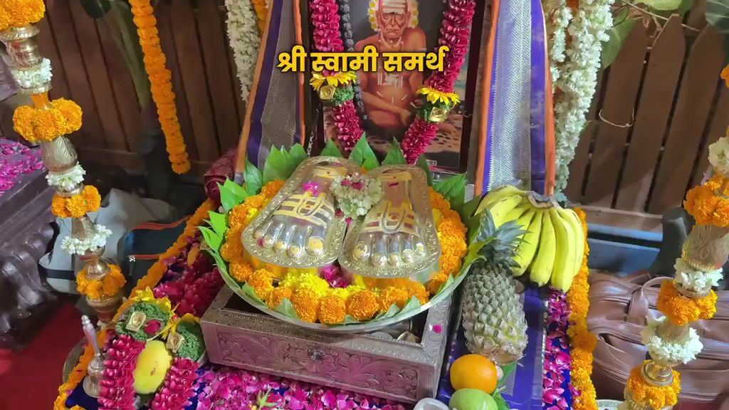 Kulkarni Guruji (Pandit)