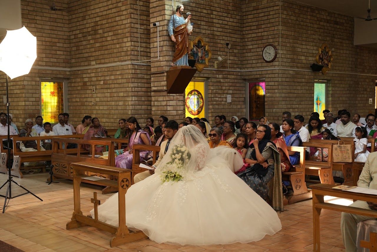 Raisa's House Of Couture - Bridal Wedding Gowns