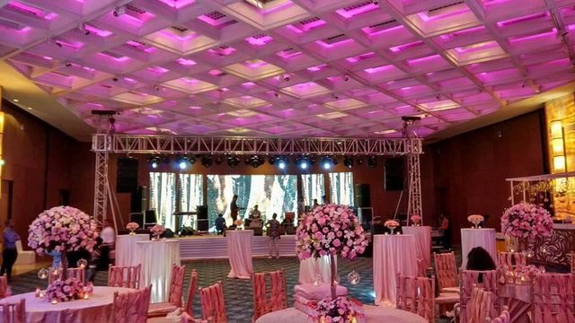 1ders Events Solutions