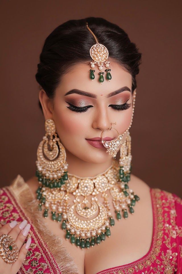 Gunjan Jaiswal
