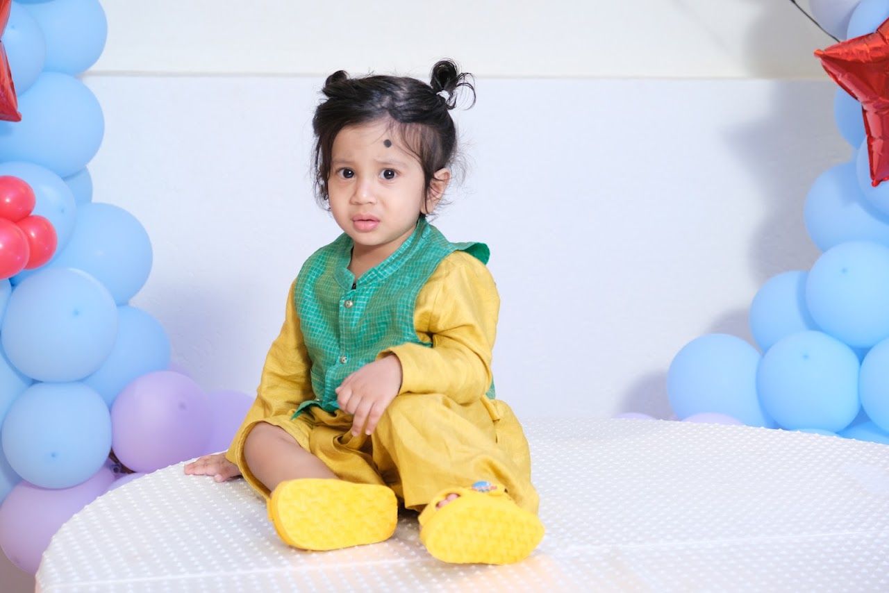 JASSI STUDIO