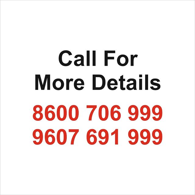 Visiting Card Printing