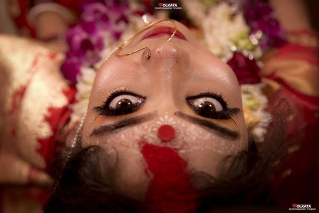 Kolkata Photography Studio