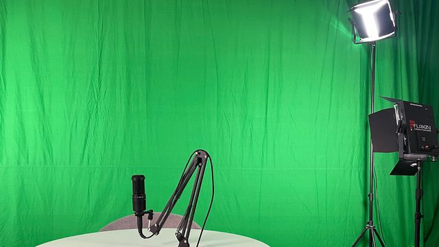 Best For Him Studio