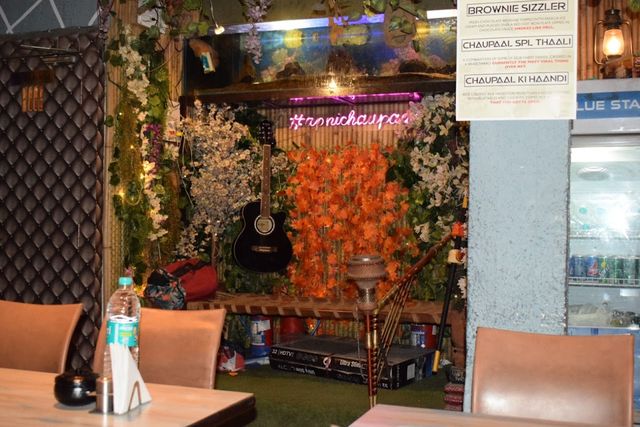 Lehenga House