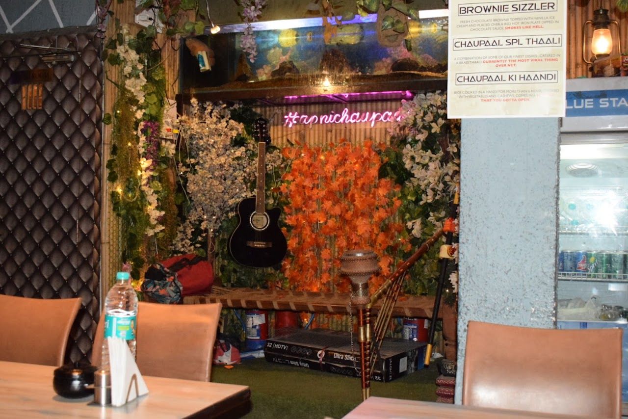 Lehenga House