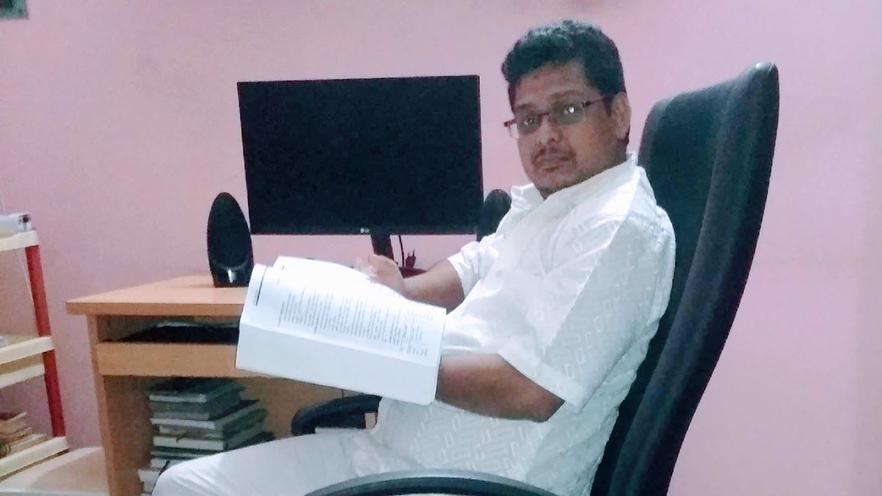 Pandit & Astro Consultant