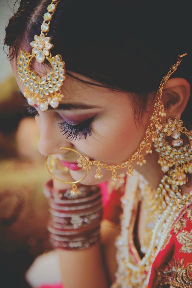 Mobeen Photography