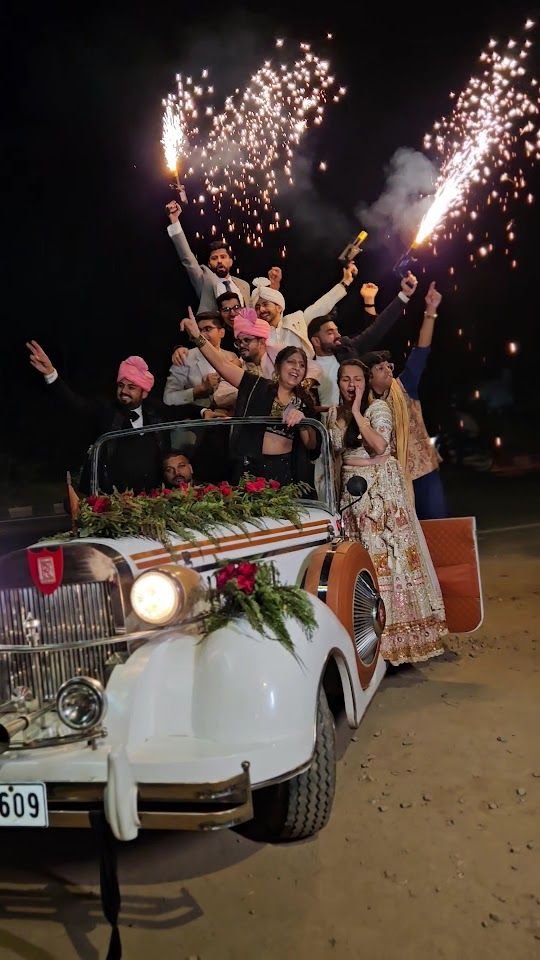 Aman Punjabi dholi & boliyan mohali ! Band in Chandigarh fauji band