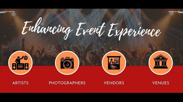 Ekarva Entertainment