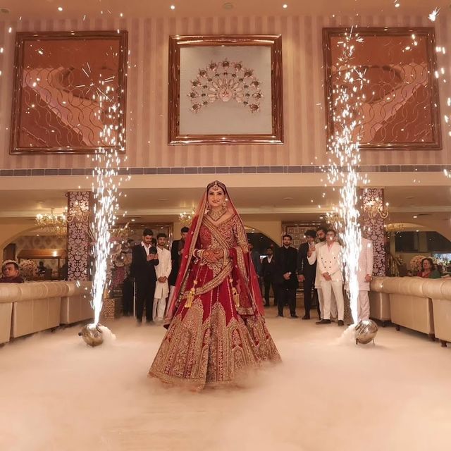 Deepak events & wedding