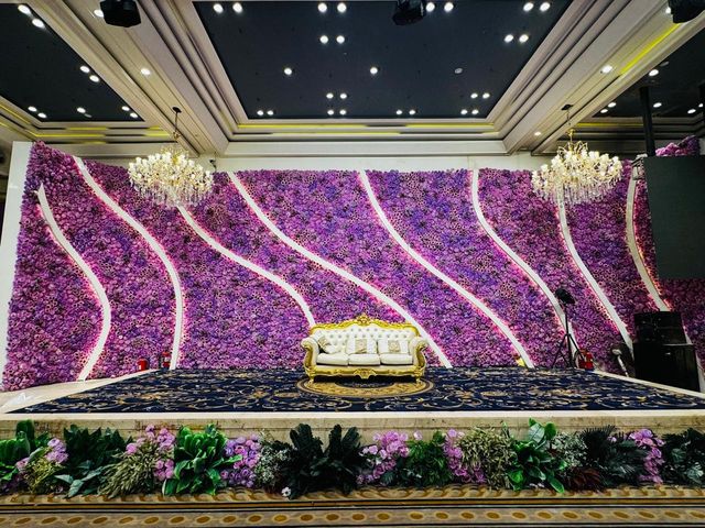 Hotel Lotus Grace
