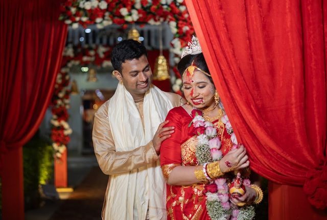 Jeet Biswas Photography