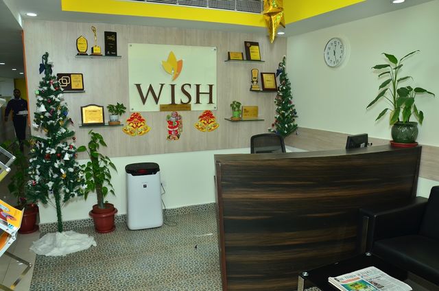 Amigo Hospitality - Caterer, Catering Services Noida