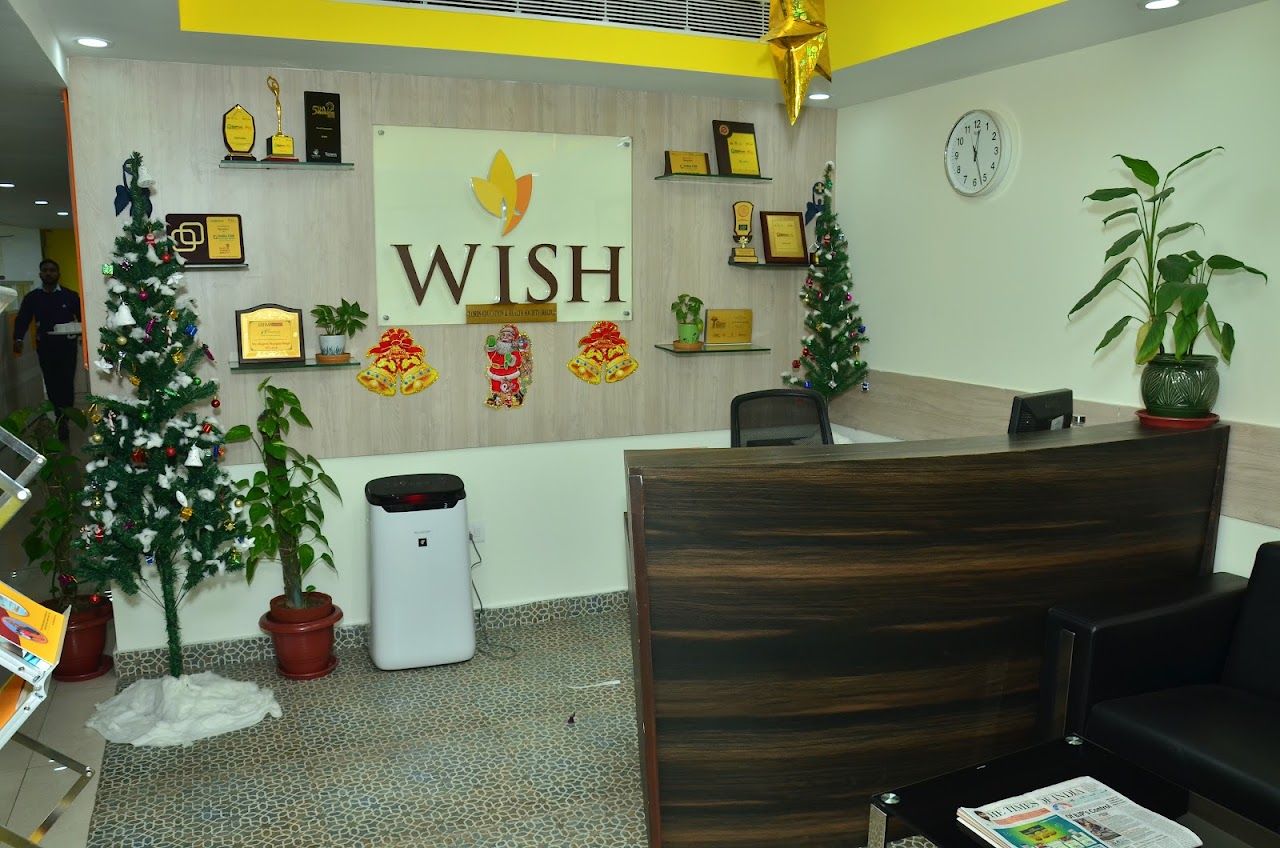 Amigo Hospitality - Caterer, Catering Services Noida