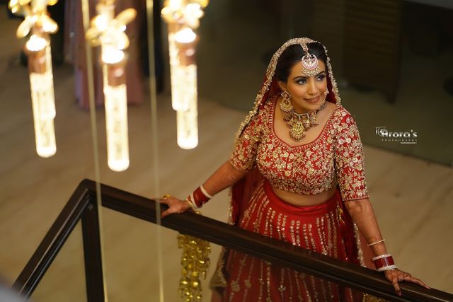 Arora's Photography