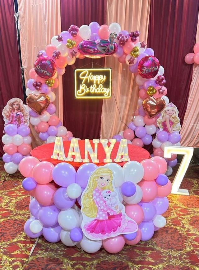 HitchKey Events