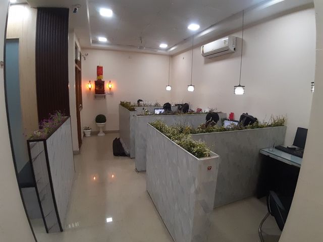 Institute of Event Management