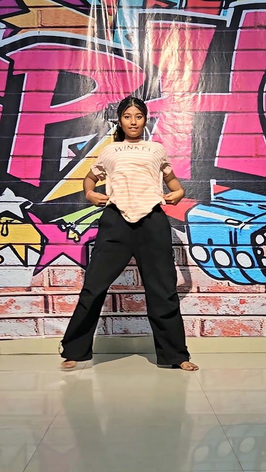 Home2Dance Studio