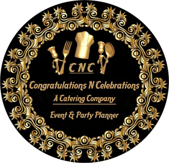 Congratulations n Celebrations