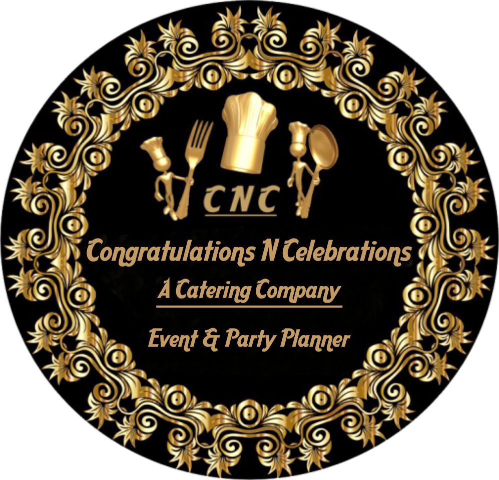 Congratulations n Celebrations