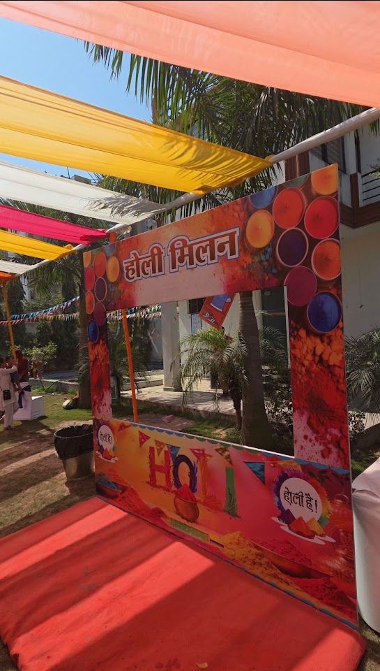 GDFOODSINDIA