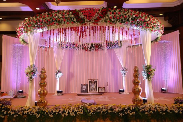 Prerana Events