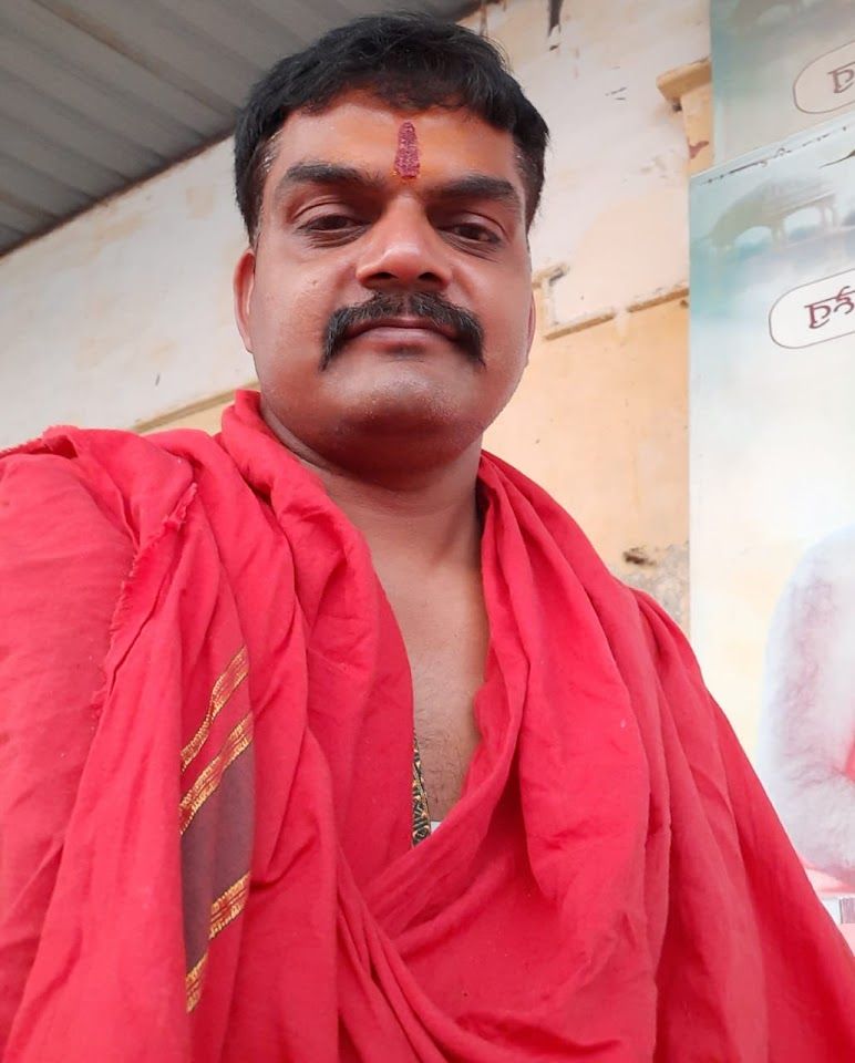 Pandit for Havan Puja in gurugram