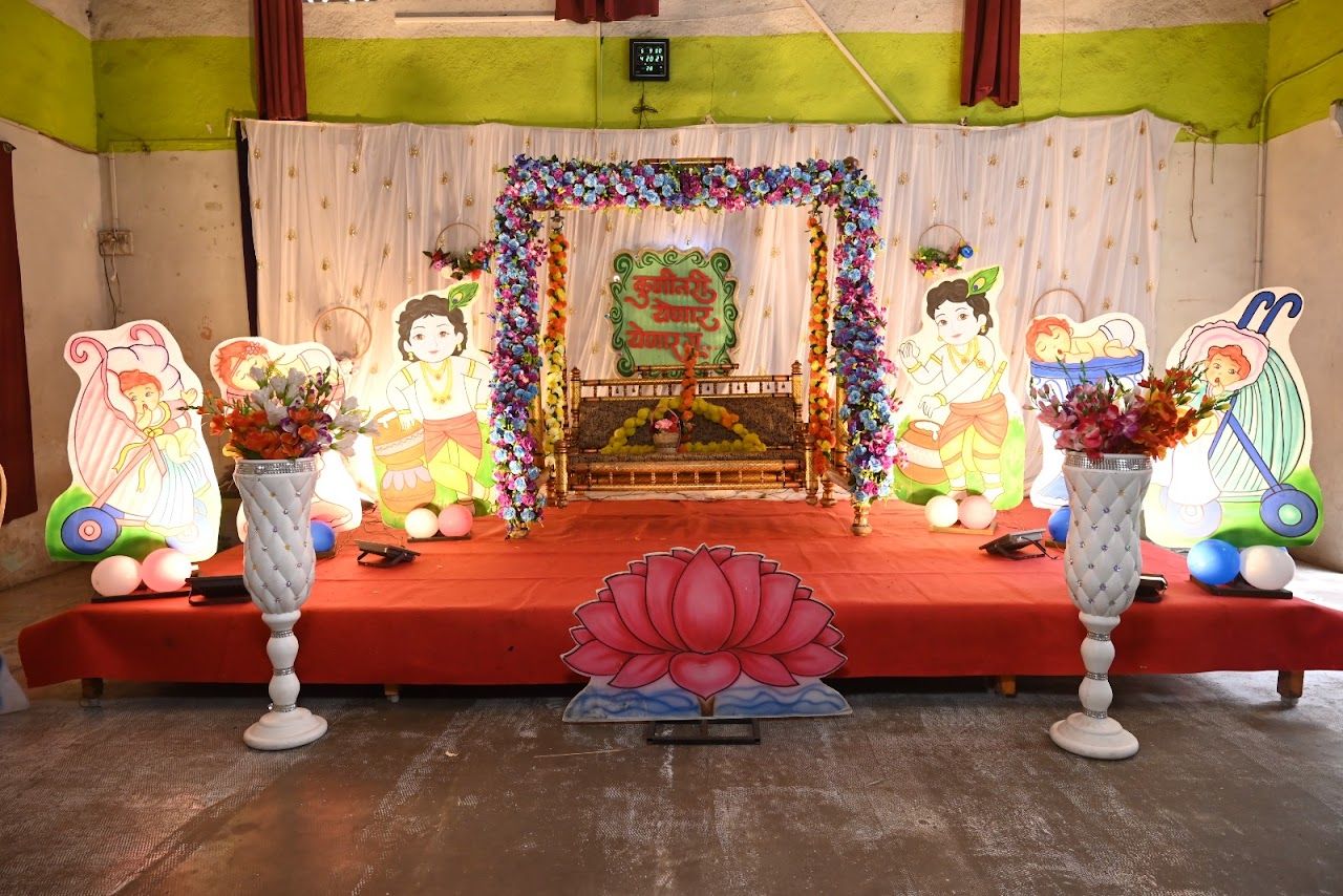 Rasik Events
