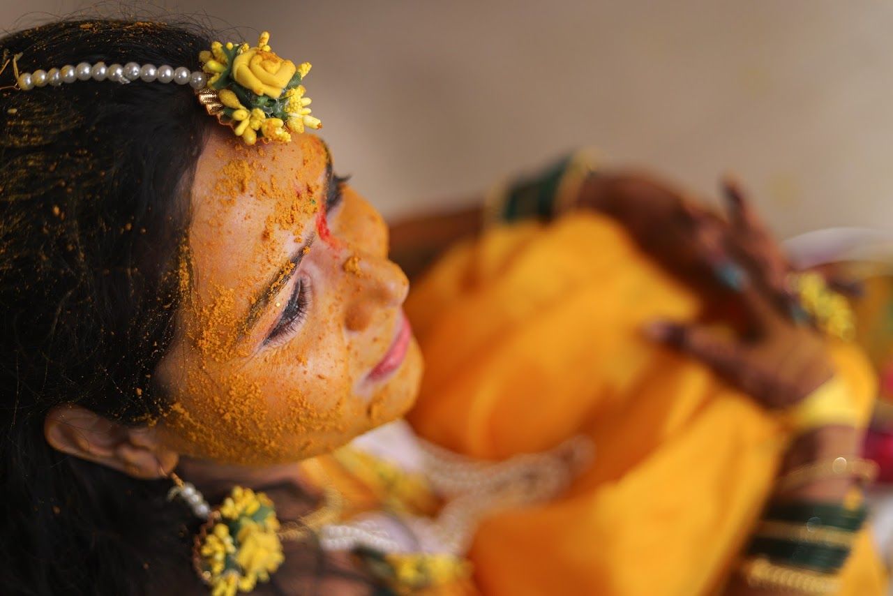 best wedding Photographer