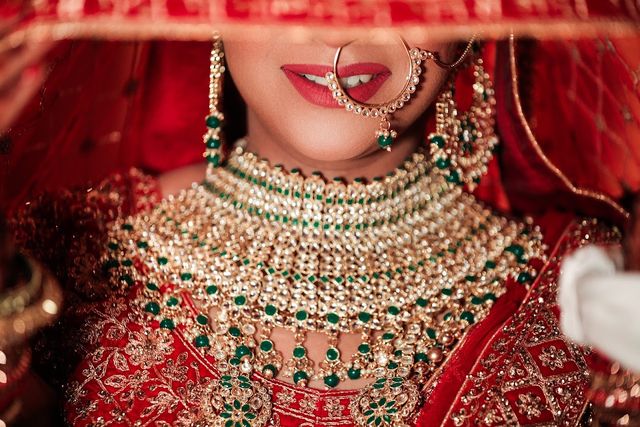 Kyes Photography