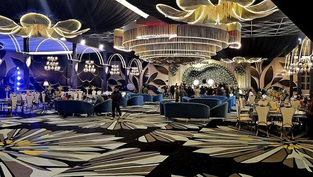 CasaVillaz Resorts Zirakpur