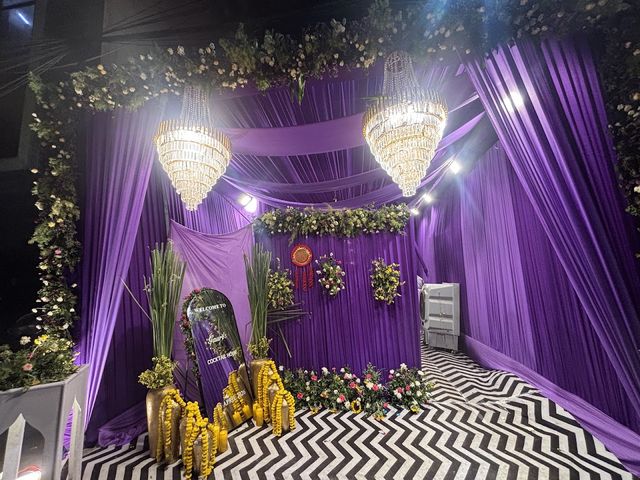 Gupta Tent & Caterers
