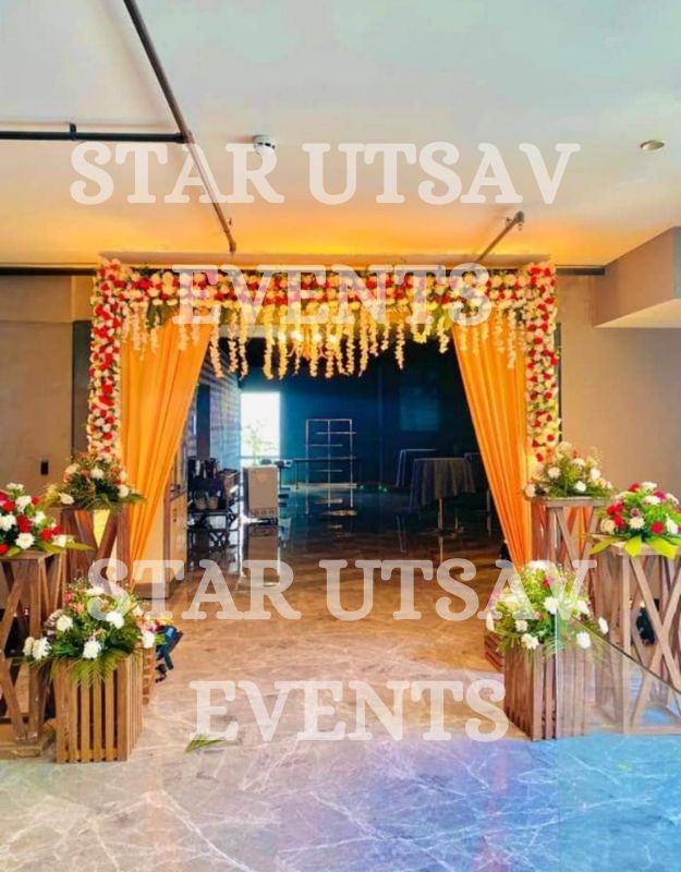 Caterers in Greater Noida
