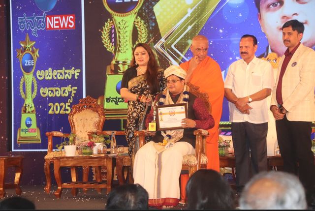 Pandit MB Joshi - Astrologer in Malleshwaram