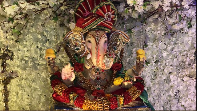 amar Decorators Wedding Decor & More Since 1983