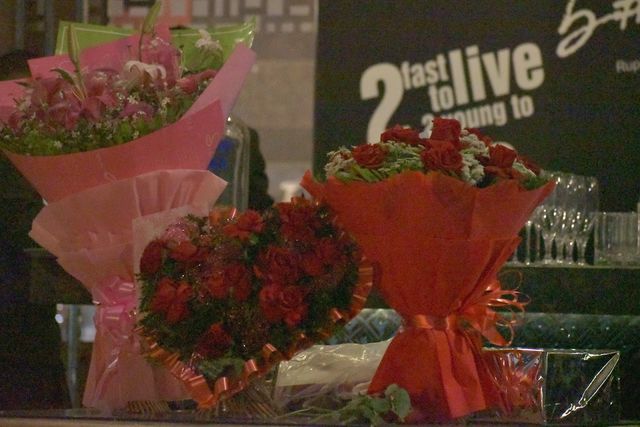 7 Diamond's Events - Best Wedding Planner in Chandigarh