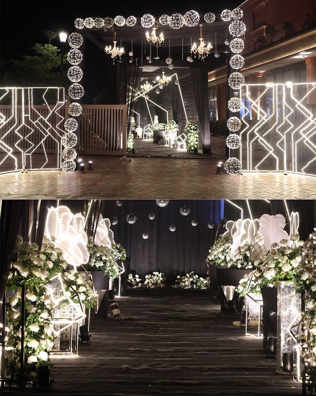 Eventworlds ( Event management company in jaipur )