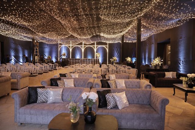 Palaash Events