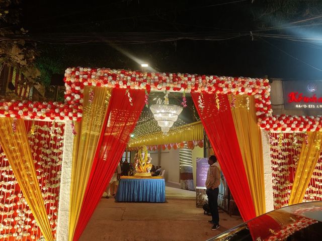 Khushali@29