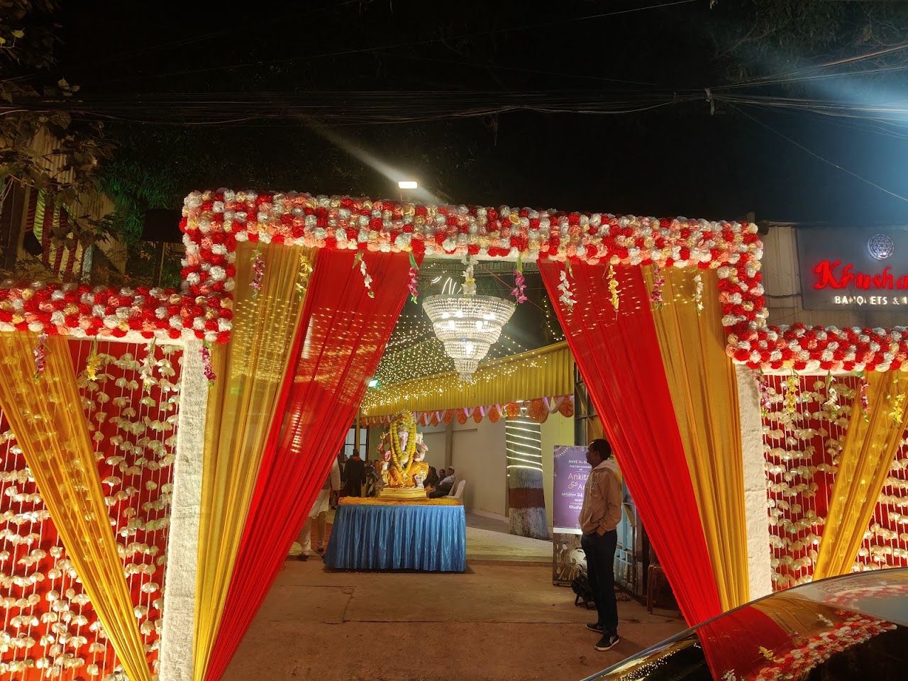 Khushali@29